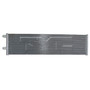 TYC Trans. Oil Cooler 19100 for 2016-2019 Chevrolet 1.5L (Volt)