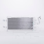 TYC Trans. Oil Cooler 19086 for 2003-2007 Dodge 5.9L (Ram 2500, Ram 3500)