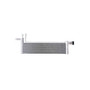 TYC Trans. Oil Cooler 19166 for 2015-2023 Ford 5.0L 2.3L (Mustang)