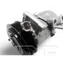 TYC A/C Compressor 20003