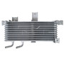 TYC Trans. Oil Cooler 19134 for 2016-2019 Lexus 3.5L (RX350, RX350L)
