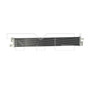 TYC Trans. Oil Cooler 19168 for 2020-2024 Chevrolet/GMC 6.6L (Silverado 2500 HD, Silverado 3500 HD, Sierra 2500 HD, Sierra 3500 HD)