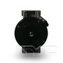 TYC A/C Compressor 20017