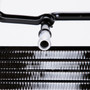 TYC Trans. Oil Cooler 19072 for 2007-2009 Kia 3.8L 3.3L (Sorento)