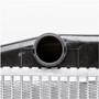 TYC Radiator 1912 for 1996-2004 Acura 3.5L (RL)