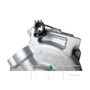 TYC A/C Compressor 20004