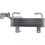 TYC Trans. Oil Cooler 19156 for 2020-2024 Subaru 2.5L 2.4L (Outback)