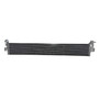 TYC Trans. Oil cooler 19169 for 2021-2024 Cadillac/Chevrolet/GMC 3.0L 6.2L (Escalade, Escalade ESV, Suburban, Tahoe)