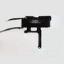 TYC Trans. Oil Cooler 19032 for 2013-2015 Lexus 3.5L (RX350)