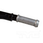 TYC Trans. Oil Cooler 19032 for 2013-2015 Lexus 3.5L (RX350)