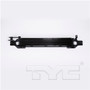 TYC Trans. Oil Cooler 19054 for 2007-2012 Mazda 2.3L 2.5L (CX-7)
