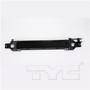 TYC Trans. Oil Cooler 19054 for 2007-2012 Mazda 2.3L 2.5L (CX-7)