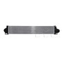 TYC Charge Air Cooler 18140 for 2021-2025 Ford 2.0L 1.5L (Bronco Sport, Maverick)