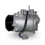 TYC A/C Compressor 20005