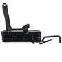 TYC Trans. Oil Cooler 19121 for 2011-2013 Toyota 3.5L 2.7L (Highlander)