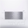 TYC Trans. Oil Cooler 19075 for 2013-2018 Ram 6.7L (2500, 3500)