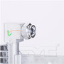TYC Trans. Oil Cooler 19075 for 2013-2018 Ram 6.7L (2500, 3500)