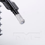 TYC Trans. Oil Cooler 19122 for 2010 Toyota 3.5L 2.7L (Highlander)