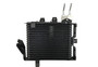 TYC Trans. Oil cooler 19172 for 2007-2012 Nissan 2.0L 2.5L (Sentra)