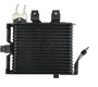 TYC Trans. Oil cooler 19172 for 2007-2012 Nissan 2.0L 2.5L (Sentra)