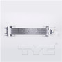 TYC Trans. Oil Cooler 19056 for 2002-2007 Saturn 2.2L 3.5L (Vue)