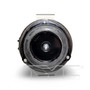 TYC A/C Compressor 20008