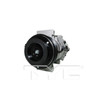 TYC A/C Compressor 20094