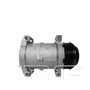TYC A/C Compressor 20094
