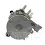 TYC Compressor 20153 for 2004-2009 Dodge/Mitsubishi 3.7L 4.7L (Dakota, Ram 1500, Ram 2500, Raider)