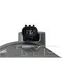 TYC Compressor 20061 for 2015-2024 Ram 5.7L (1500, 1500 Classic)