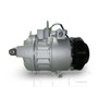 TYC Compressor 20061 for 2015-2024 Ram 5.7L (1500, 1500 Classic)