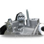 TYC Compressor 20061 for 2015-2024 Ram 5.7L (1500, 1500 Classic)