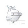 TYC Compressor 20061 for 2015-2024 Ram 5.7L (1500, 1500 Classic)