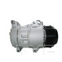 TYC Compressor 20169 for 2006-2009 Lexus 3.3L 3.5L (RX330, RX350)