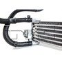 TYC Trans. Oil Cooler 19035 for 2001-2009 Chrysler 2.4L (PT Cruiser)