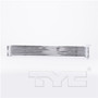 TYC Trans. Oil Cooler 19035 for 2001-2009 Chrysler 2.4L (PT Cruiser)