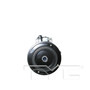 TYC Compressor 20077 for 2013-2023 Cadillac/Chevrolet 2.0L 2.5L (ATS, CTS, Camaro)