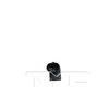 TYC Compressor 20077 for 2013-2023 Cadillac/Chevrolet 2.0L 2.5L (ATS, CTS, Camaro)