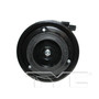 TYC Compressor 20202 for 2009-2010 Hyundai 3.3L (Sonata)