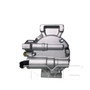 TYC A/C Compressor 20154