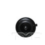 TYC Compressor 20011 for 2011-2013 Ford 1.6L (Fiesta)