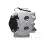 TYC A/C Compressor 20062