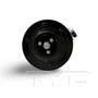 TYC A/C Compressor 20096