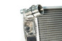 CSF Radiator for 2006 BMW 325xi
