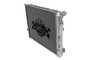 CSF Radiator for 2006 BMW 325xi
