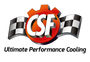CSF Radiator for 2006 BMW 325xi