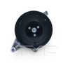 TYC A/C Compressor 20012