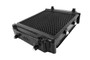 CSF Radiator for 2020-2022 Audi TT Quattro