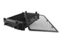 CSF Radiator for 2020-2022 Audi TT Quattro