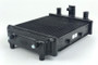 CSF Radiator for 2020-2022 Audi TT Quattro